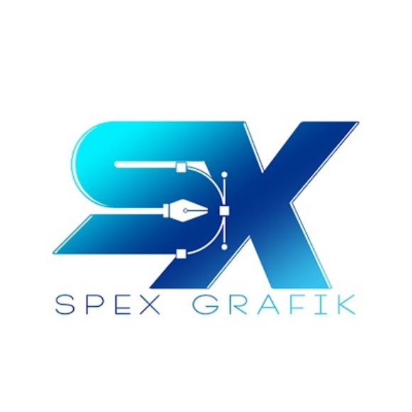 spexgrafik